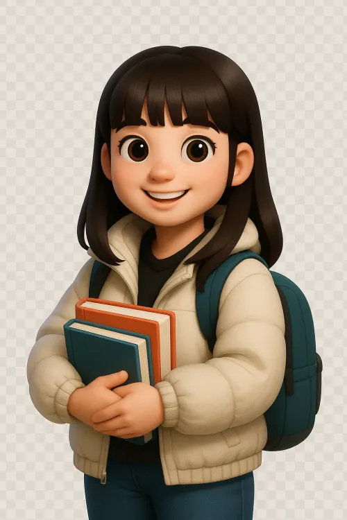 Anita