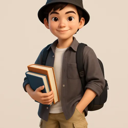 Steve