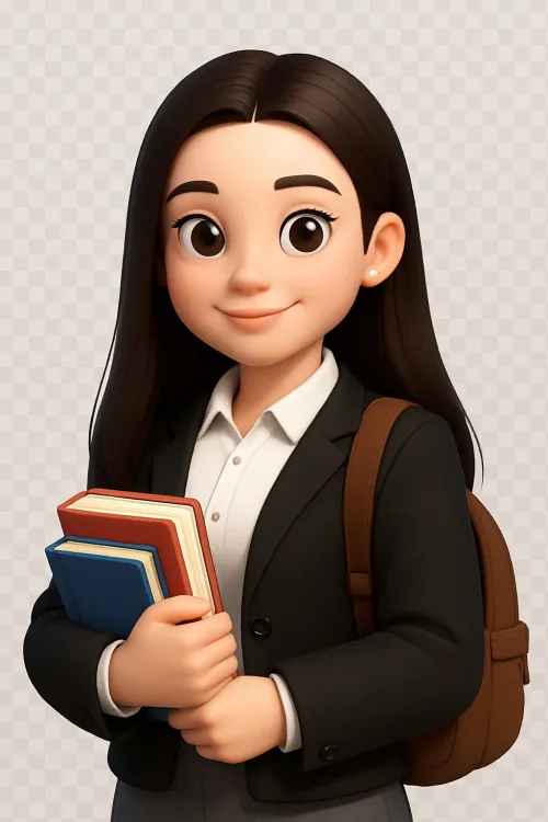 Hsuan