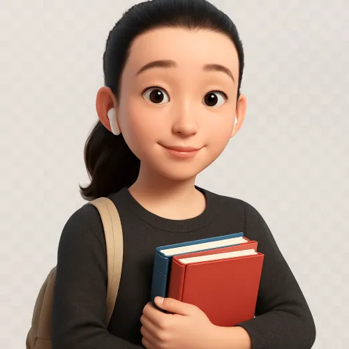 Cathy HoHo