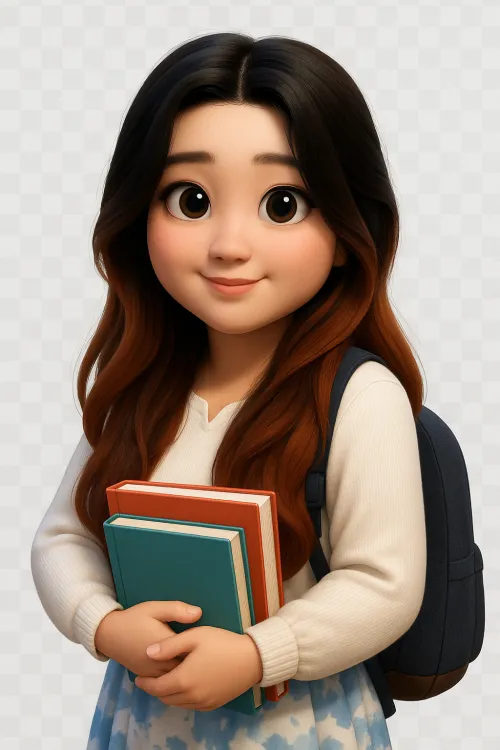 Lucia