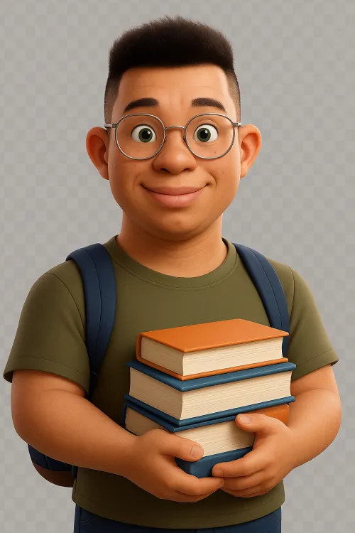 Henry