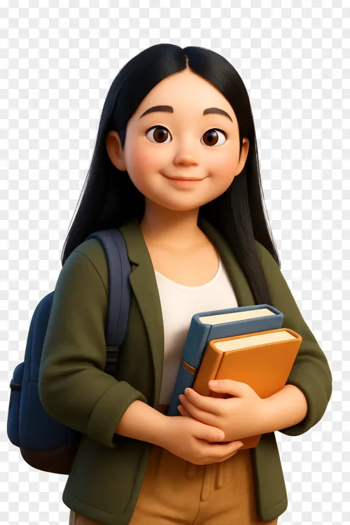 Emily