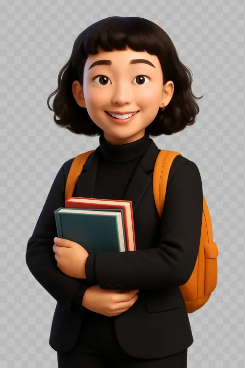 Sabina