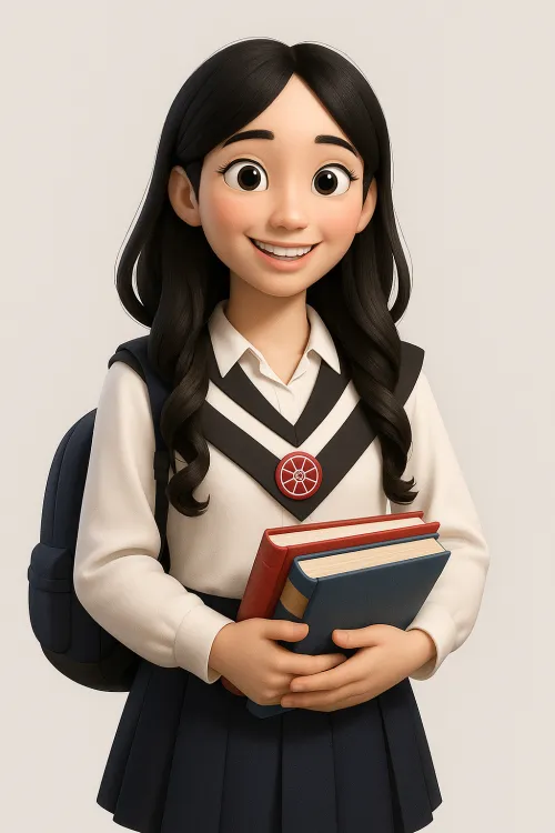 Kathy
