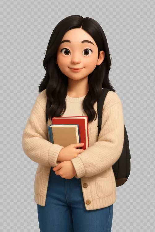 Sylvia