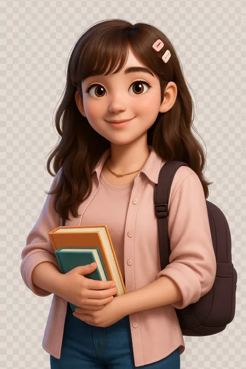 Katelyn