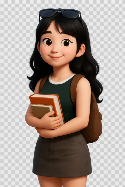 Joselyn