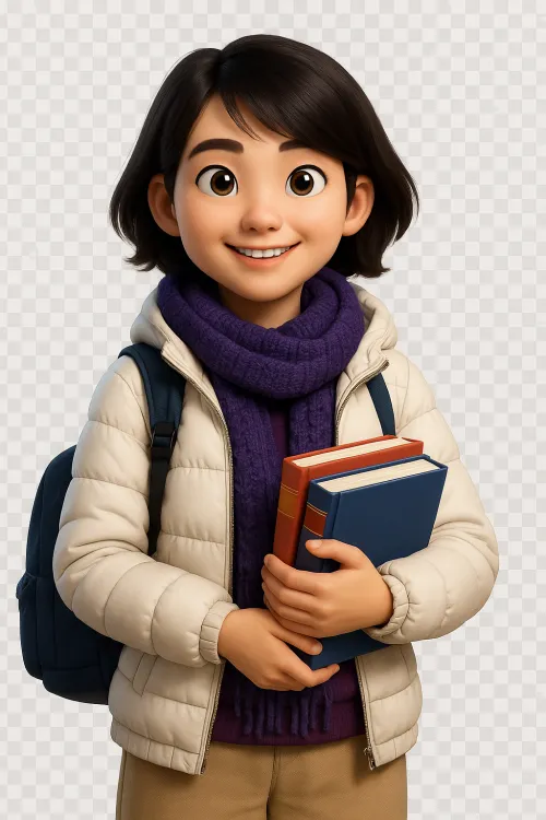 Nina
