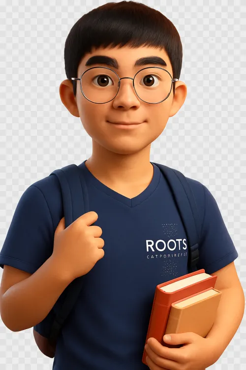 Chris
