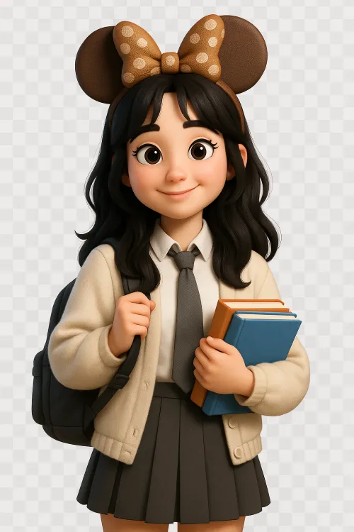 Vivian Wu