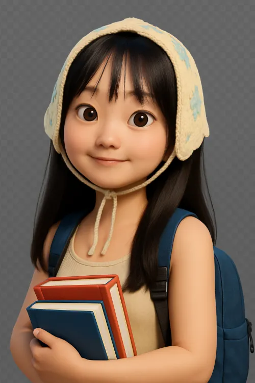 Fanni