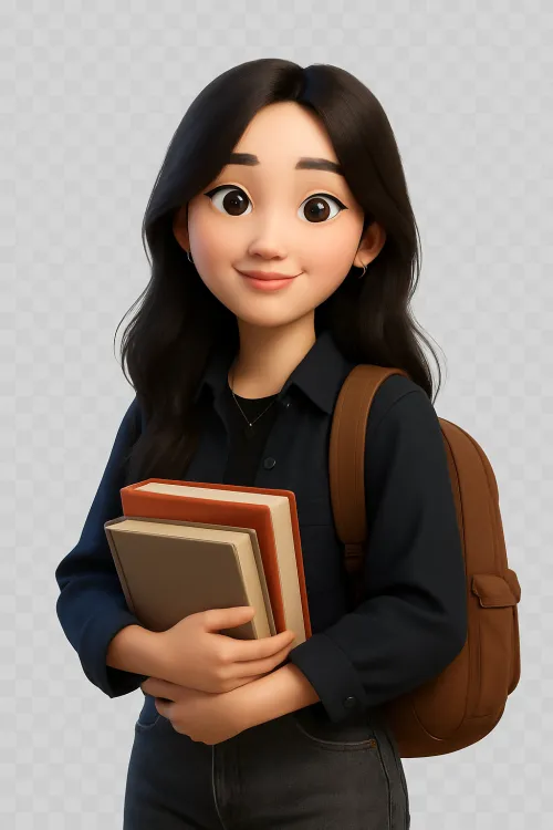 Vanessa