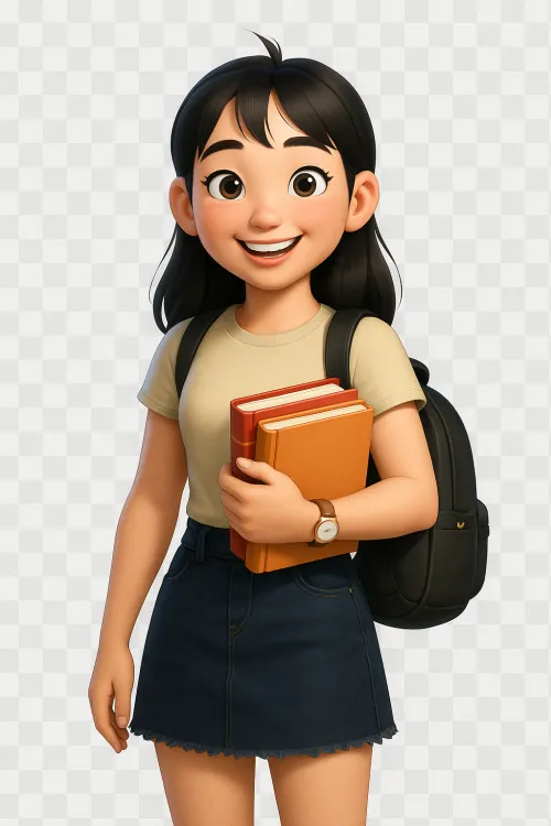 Helen