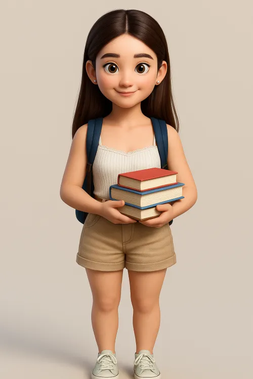 Melody