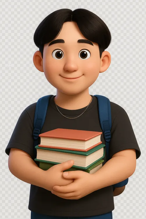 Derek