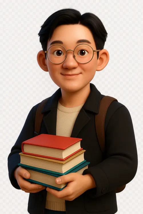 Eric