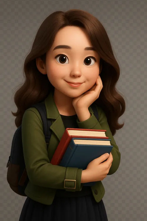 Charlene