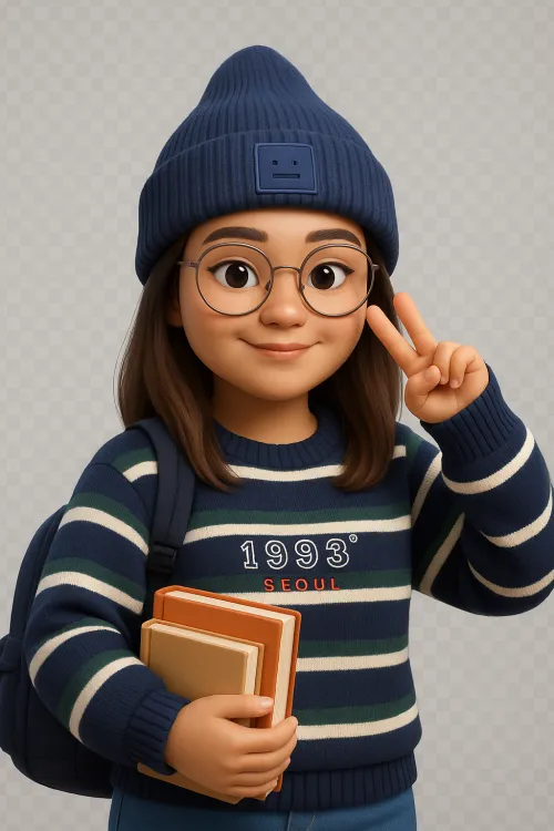 Anna Chiu