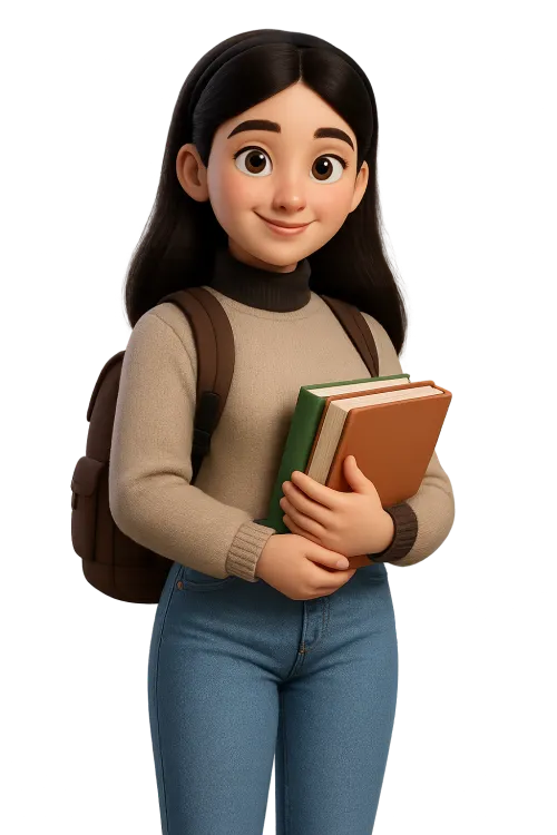 Chloe