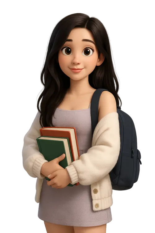Lily