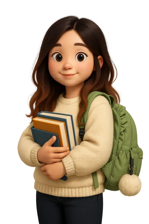 Jenny T.