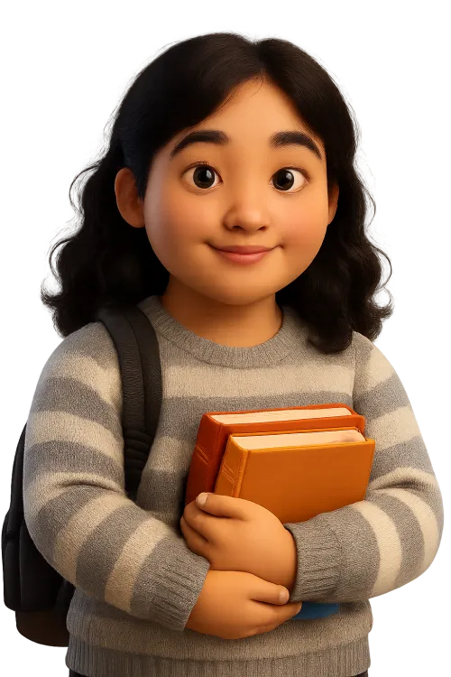 Joy