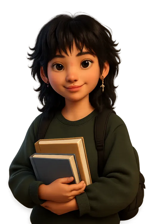 Teresa