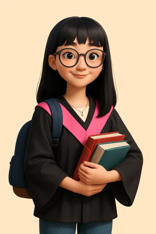 yihua