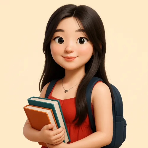 Evelyn