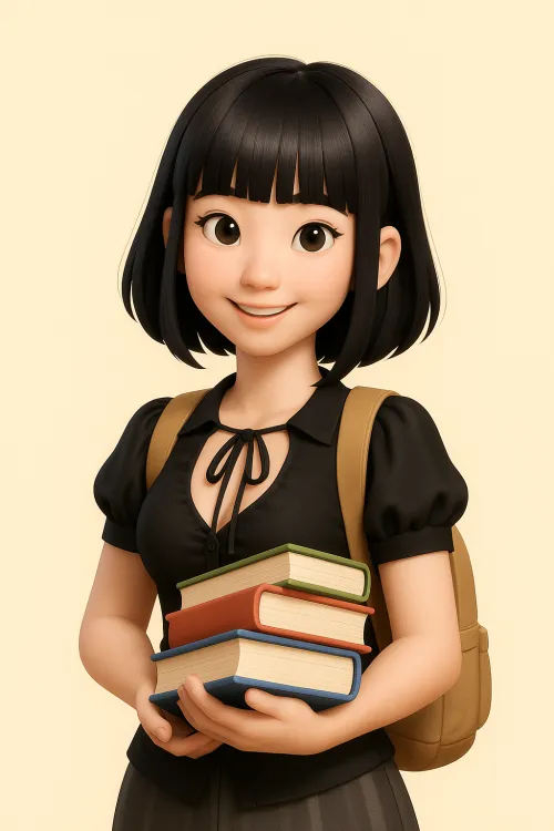 Nancy