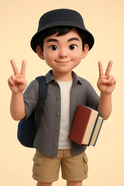 Steve