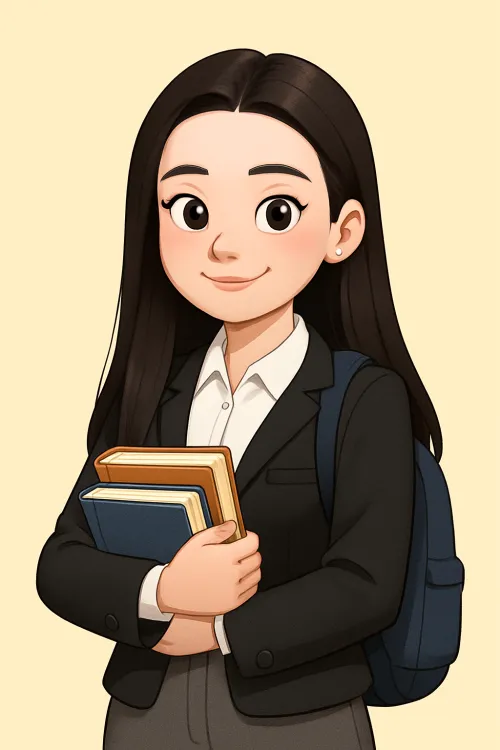 Hsuan