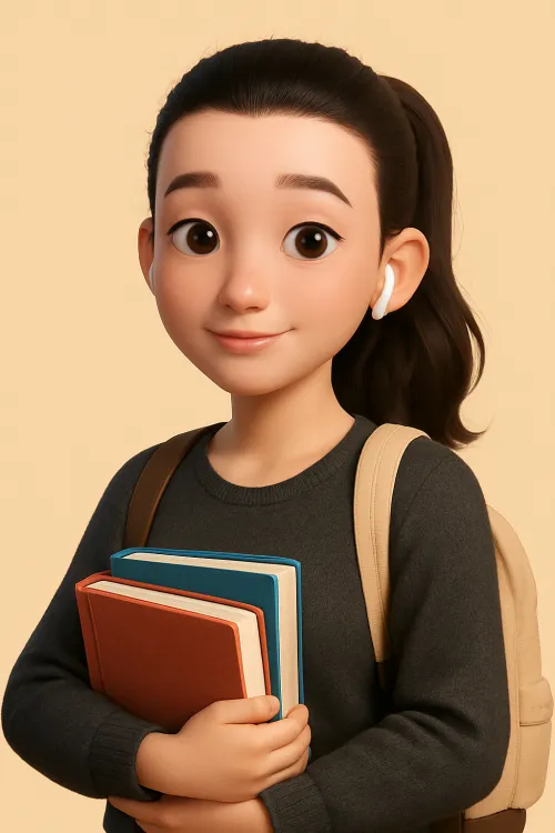 Cathy HoHo