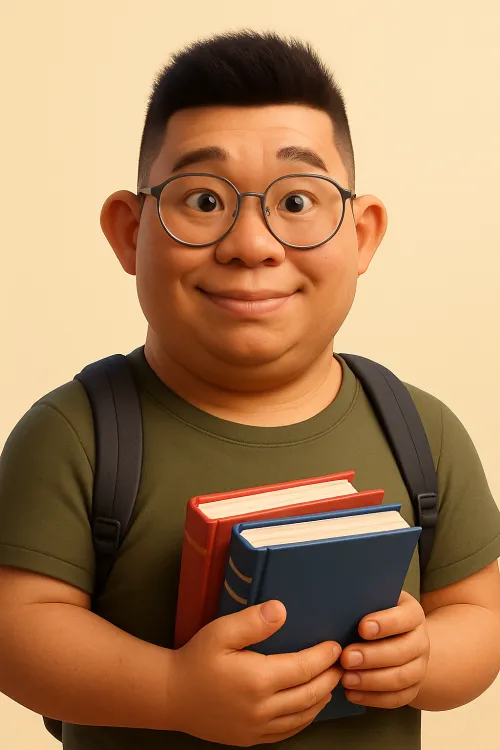 Henry