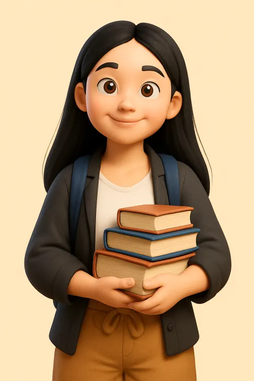 Emily