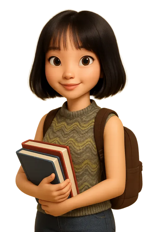 Jenny