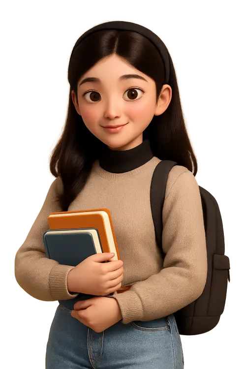 Chloe