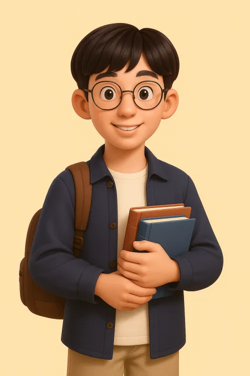 Edward