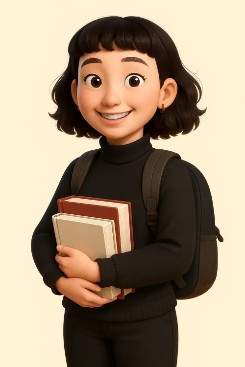 Sabina
