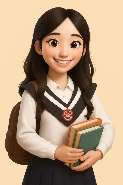 Kathy
