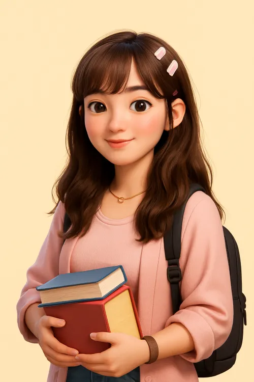 Katelyn