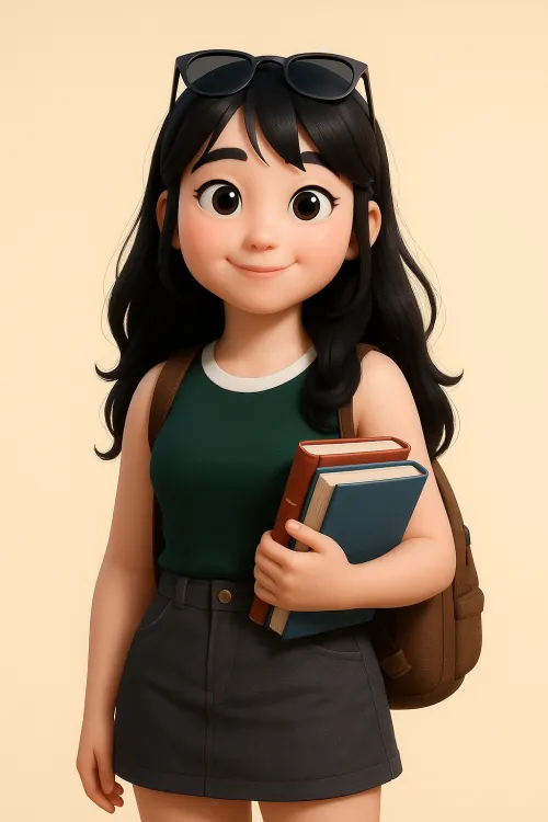 Joselyn