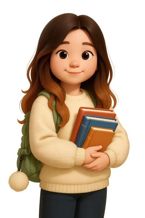 Jenny Dong