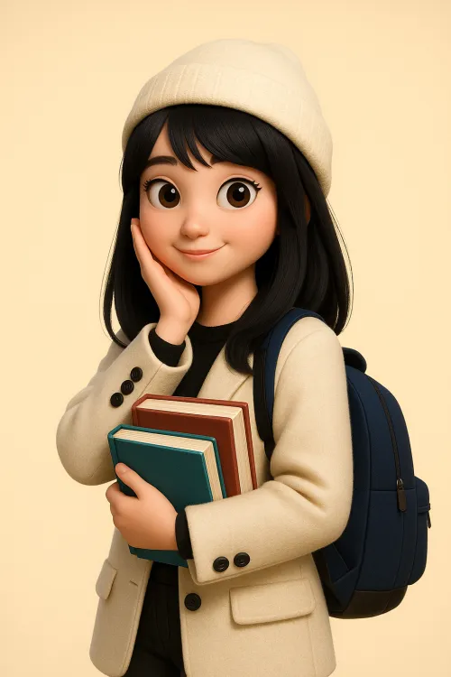 tinythunder