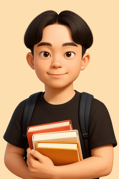 Huan