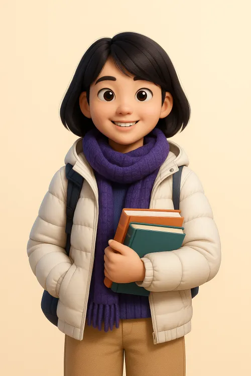 Nina