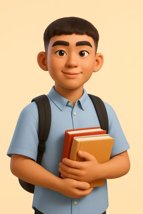 Angus