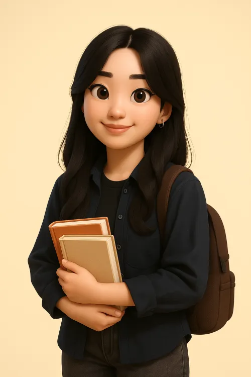Vanessa