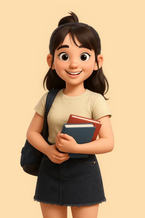 Helen